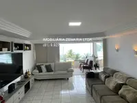 Imagem 7