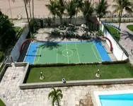 Imagem 3