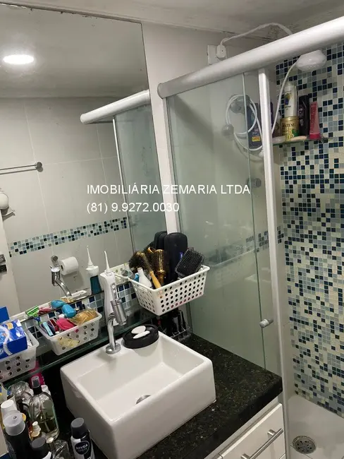 Foto 32 de Apartamento com 3 quartos à venda, 197m2 em Candeias, Jaboatao Dos Guararapes - PE