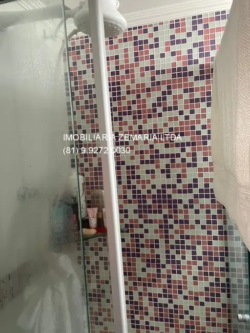 Foto 30 de Apartamento com 3 quartos à venda, 197m2 em Candeias, Jaboatao Dos Guararapes - PE