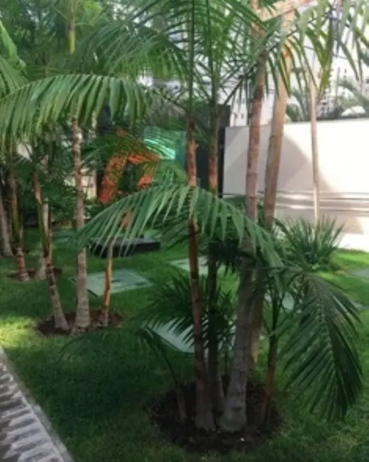 Foto 5 de Apartamento com 4 quartos à venda, 137m2 em Boa Viagem, Recife - PE