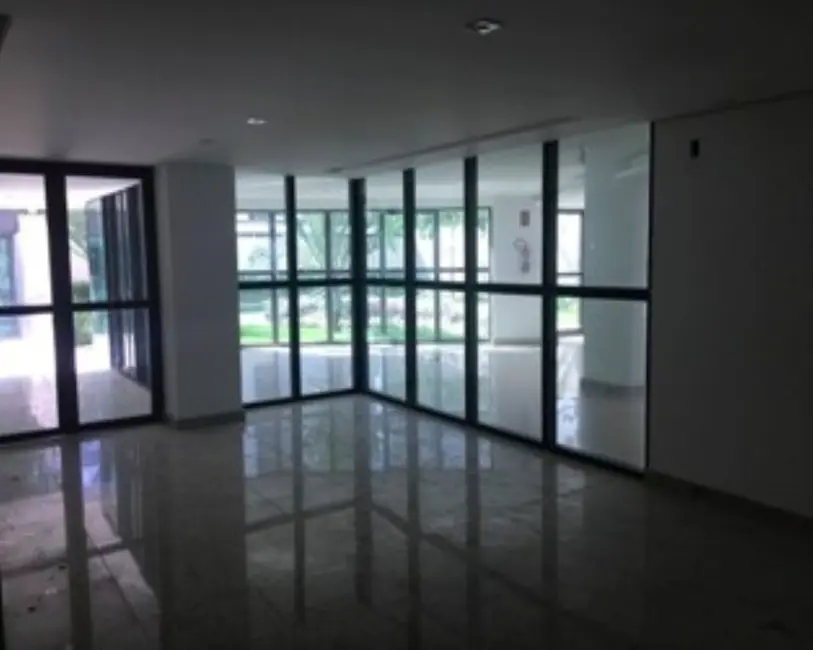 Foto 3 de Apartamento com 4 quartos à venda, 137m2 em Boa Viagem, Recife - PE