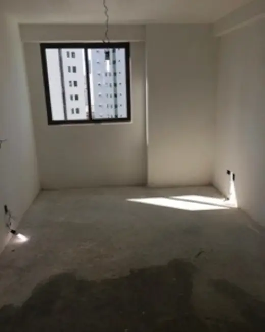Foto 7 de Apartamento com 4 quartos à venda, 137m2 em Boa Viagem, Recife - PE