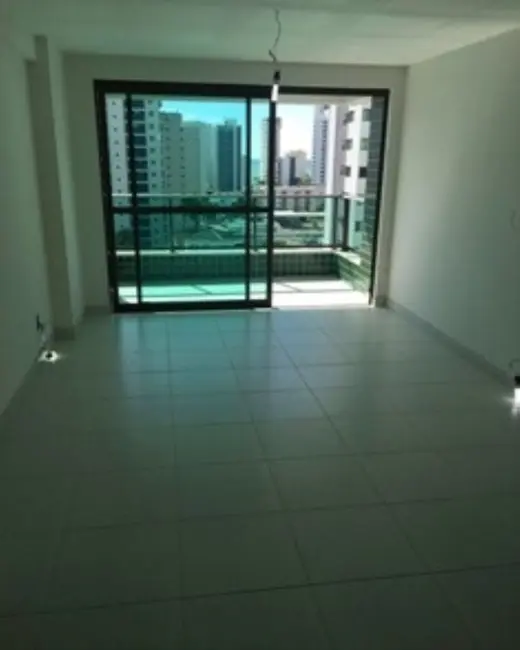 Foto 9 de Apartamento com 4 quartos à venda, 137m2 em Boa Viagem, Recife - PE