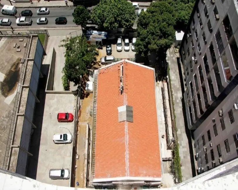 Foto 6 de Apartamento com 2 quartos à venda, 56m2 em Graças, Recife - PE