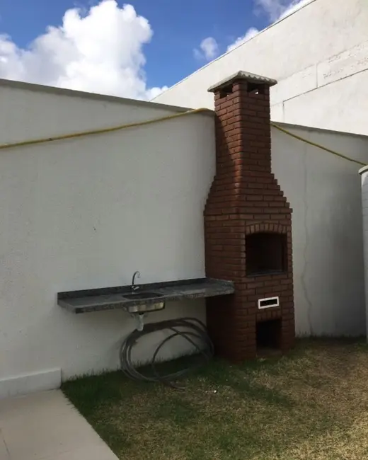 Foto 3 de Apartamento com 3 quartos à venda, 85m2 em Madalena, Recife - PE