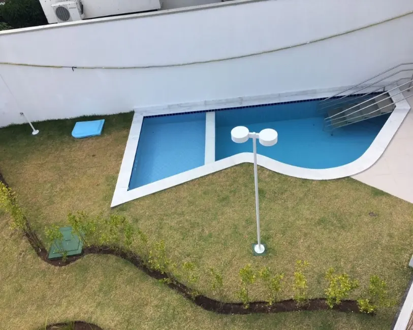 Foto 5 de Apartamento com 3 quartos à venda, 85m2 em Madalena, Recife - PE