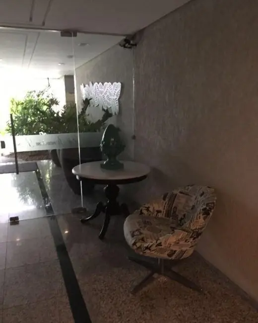 Foto 3 de Apartamento com 3 quartos à venda, 110m2 em Parnamirim, Recife - PE