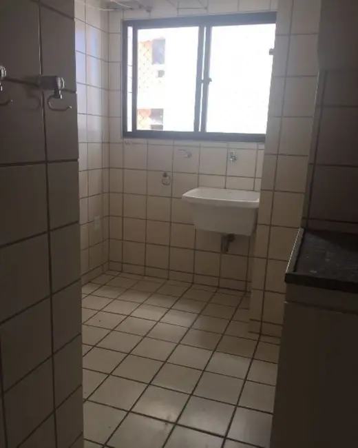 Foto 7 de Apartamento com 3 quartos à venda, 70m2 em Boa Viagem, Recife - PE