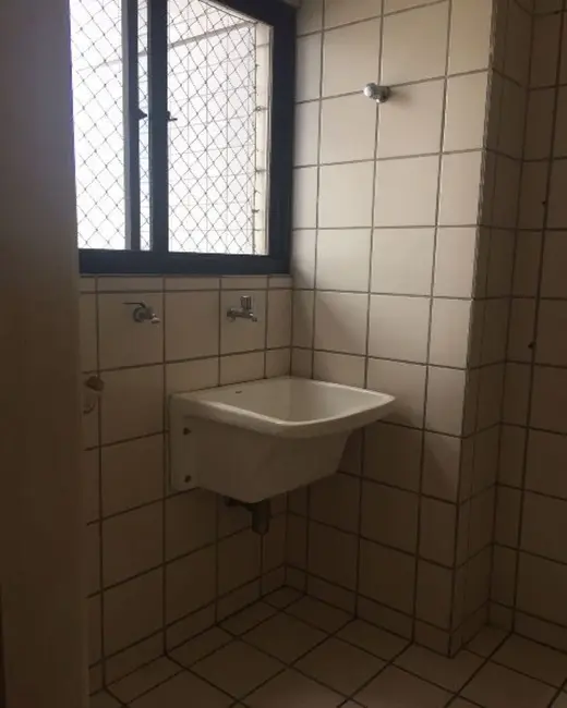 Foto 8 de Apartamento com 3 quartos à venda, 70m2 em Boa Viagem, Recife - PE