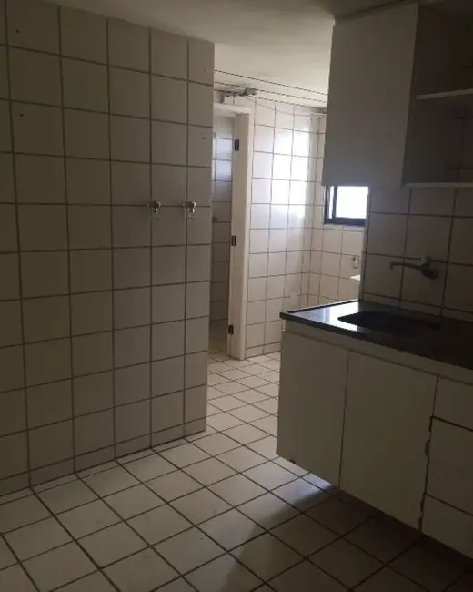 Foto 6 de Apartamento com 3 quartos à venda, 70m2 em Boa Viagem, Recife - PE