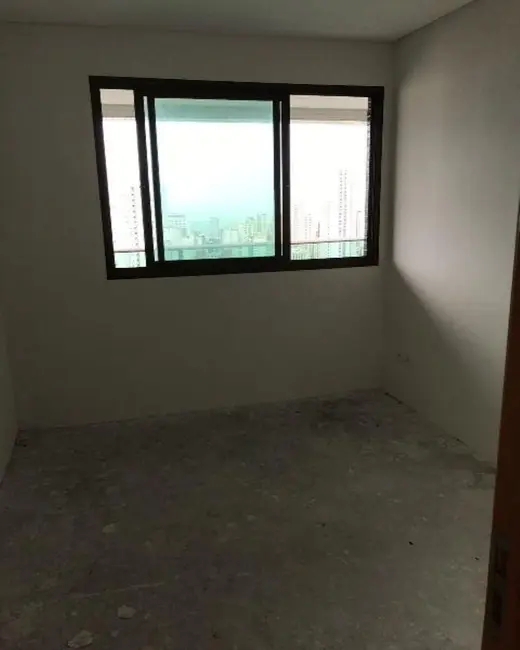 Foto 7 de Apartamento com 3 quartos à venda, 81m2 em Boa Viagem, Recife - PE