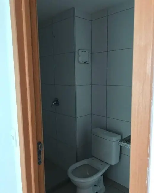 Foto 9 de Apartamento com 3 quartos à venda, 81m2 em Boa Viagem, Recife - PE