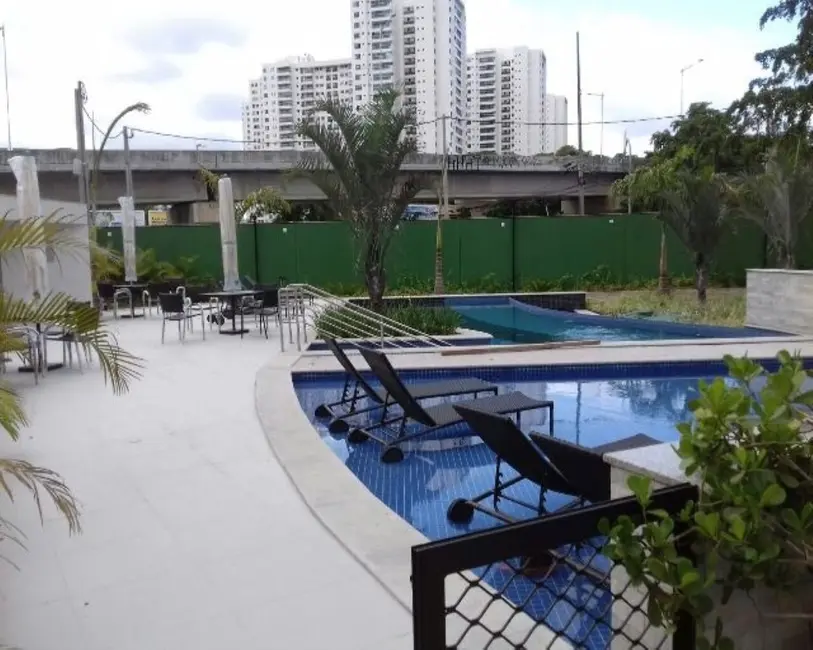 Foto 2 de Apartamento com 3 quartos à venda, 81m2 em Boa Viagem, Recife - PE