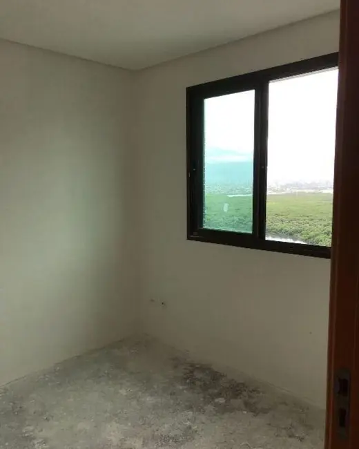 Foto 6 de Apartamento com 3 quartos à venda, 81m2 em Boa Viagem, Recife - PE