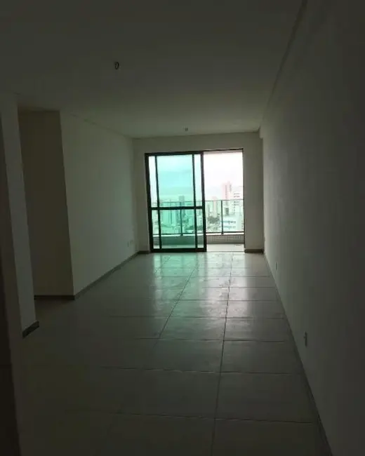 Foto 4 de Apartamento com 3 quartos à venda, 81m2 em Boa Viagem, Recife - PE