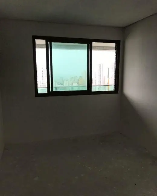 Foto 3 de Apartamento com 3 quartos à venda, 81m2 em Boa Viagem, Recife - PE