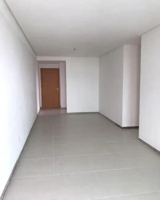 Foto 5 de Apartamento com 3 quartos à venda, 81m2 em Boa Viagem, Recife - PE