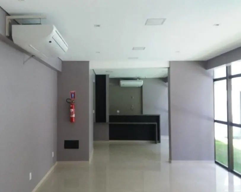 Foto 9 de Apartamento com 1 quarto à venda, 36m2 em Rosarinho, Recife - PE