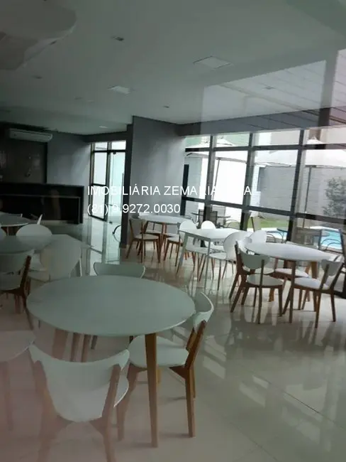 Foto 7 de Apartamento com 1 quarto à venda, 36m2 em Rosarinho, Recife - PE