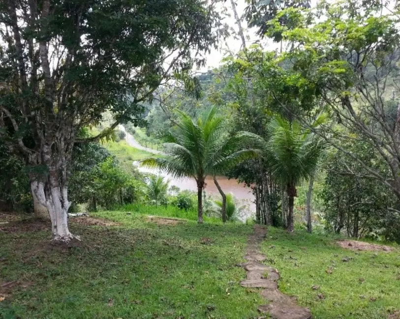 Foto 9 de Casa de Condomínio com 3 quartos à venda, 270m2 em Camaragibe - PE