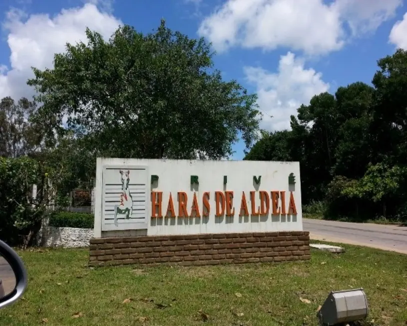 Foto 6 de Casa de Condomínio com 3 quartos à venda, 270m2 em Camaragibe - PE