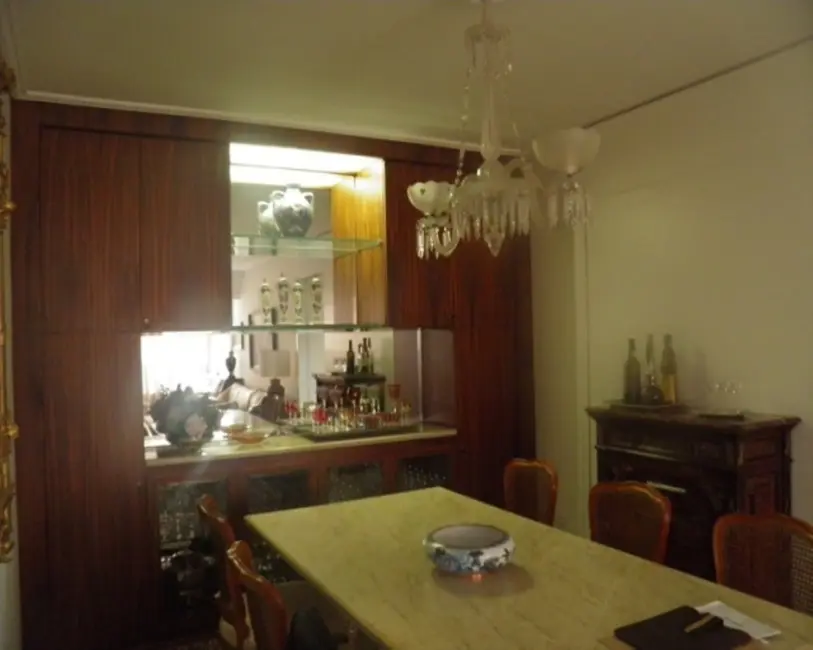 Foto 7 de Apartamento com 3 quartos à venda, 140m2 em Boa Vista, Recife - PE