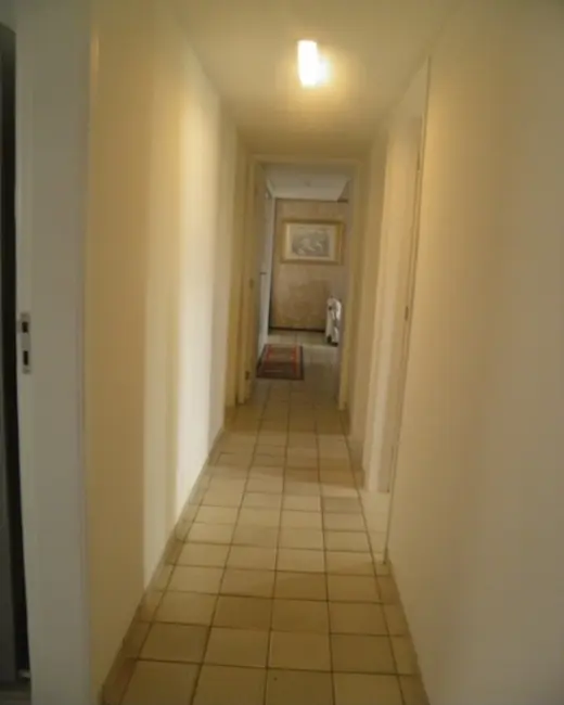 Foto 9 de Apartamento com 3 quartos à venda, 140m2 em Boa Vista, Recife - PE