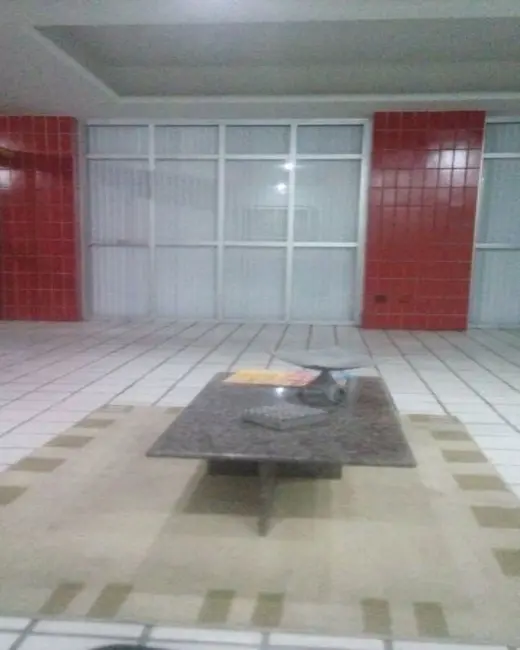 Foto 7 de Apartamento com 2 quartos à venda, 70m2 em Boa Viagem, Recife - PE