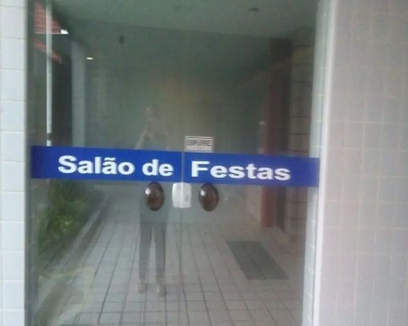 Foto 3 de Apartamento com 2 quartos à venda, 70m2 em Boa Viagem, Recife - PE