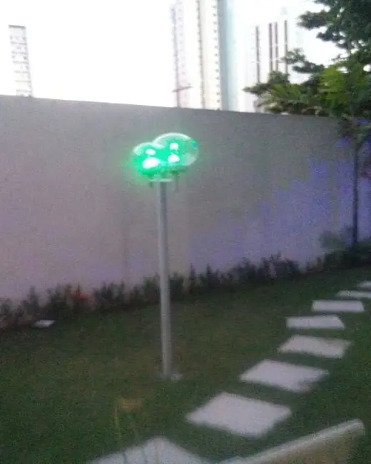 Foto 6 de Apartamento com 2 quartos à venda, 70m2 em Boa Viagem, Recife - PE