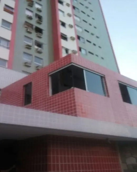 Foto 4 de Apartamento com 2 quartos à venda, 70m2 em Boa Viagem, Recife - PE