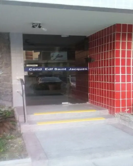 Foto 5 de Apartamento com 2 quartos à venda, 70m2 em Boa Viagem, Recife - PE