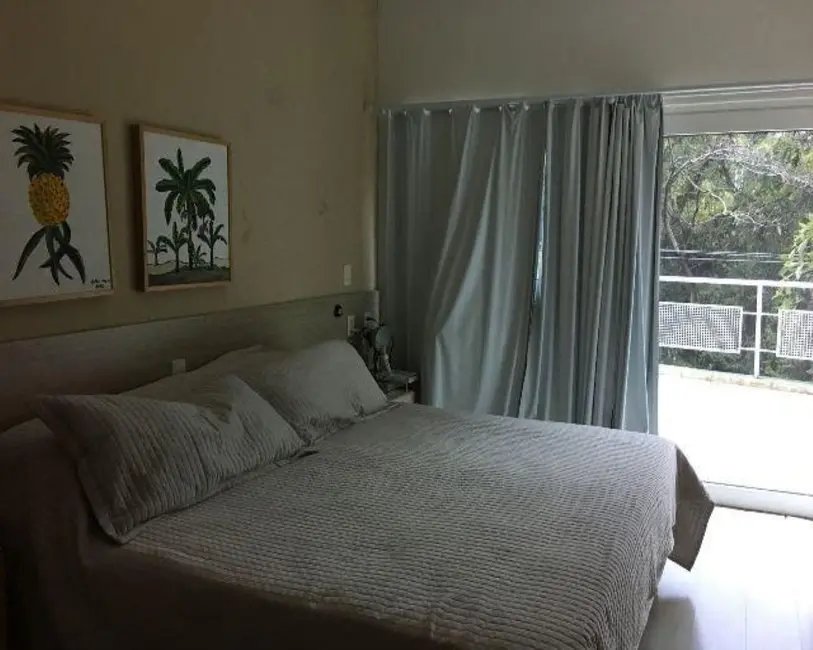 Casa com 4 quartos à venda, 350m2 em Apipucos, Recife - PE - imagem 7 Foto 7 de Casa com 4 quartos à venda, 350m2 em Apipucos, Recife - PE