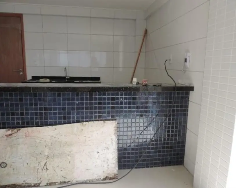 Foto 5 de Apartamento com 3 quartos à venda, 108m2 em Boa Viagem, Recife - PE