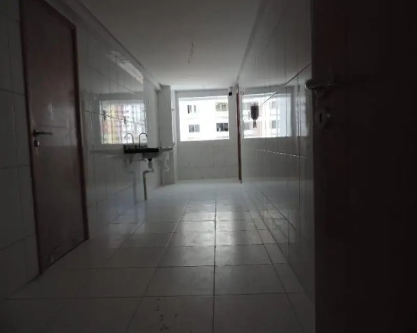 Foto 6 de Apartamento com 3 quartos à venda, 108m2 em Boa Viagem, Recife - PE