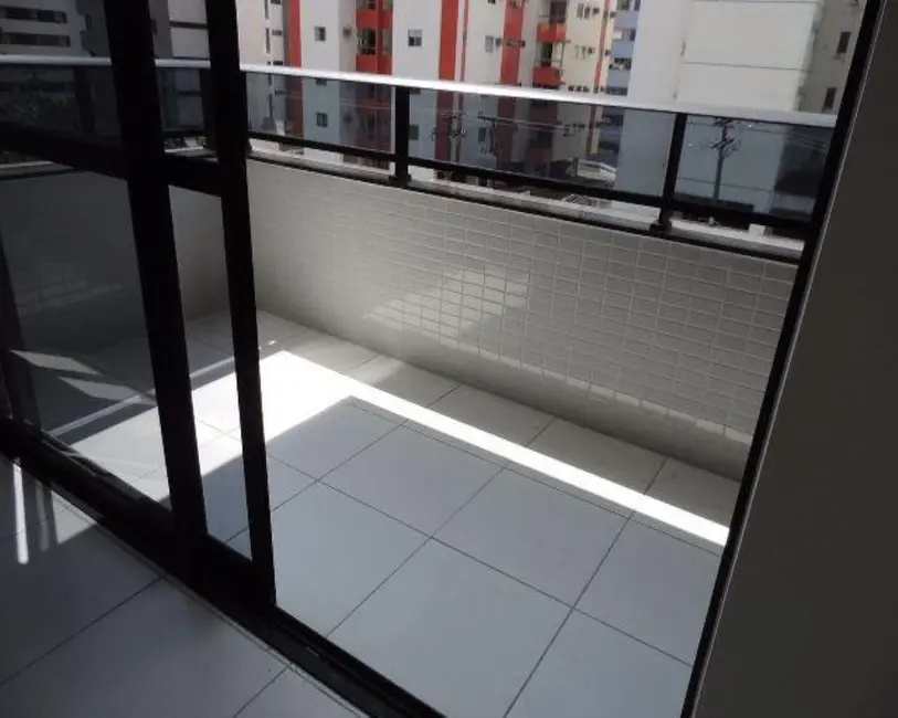 Foto 7 de Apartamento com 3 quartos à venda, 108m2 em Boa Viagem, Recife - PE