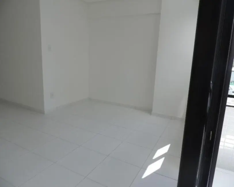 Foto 8 de Apartamento com 3 quartos à venda, 108m2 em Boa Viagem, Recife - PE