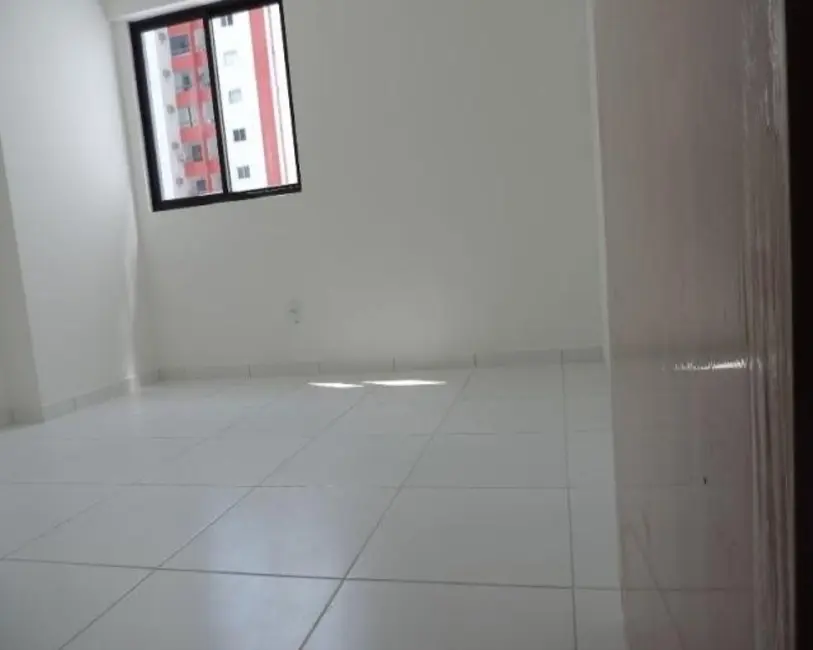 Foto 9 de Apartamento com 3 quartos à venda, 108m2 em Boa Viagem, Recife - PE