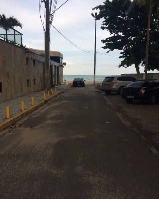 Apartamento com 3 quartos à venda, 90m2 em Piedade, Jaboatao Dos Guararapes - PE - imagem 4 Foto 4 de Apartamento com 3 quartos à venda, 90m2 em Piedade, Jaboatao Dos Guararapes - PE