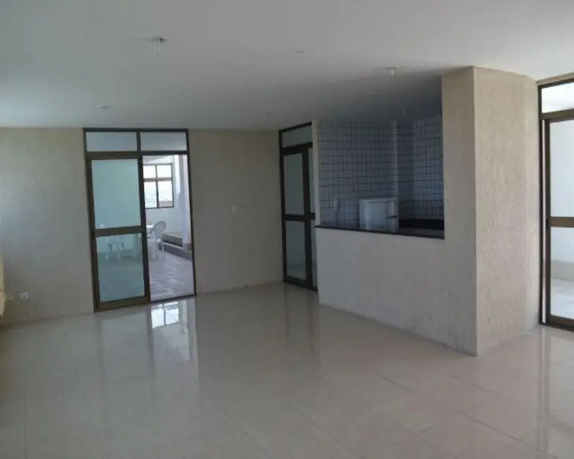 Apartamento com 3 quartos à venda, 90m2 em Piedade, Jaboatao Dos Guararapes - PE - imagem 6 Foto 6 de Apartamento com 3 quartos à venda, 90m2 em Piedade, Jaboatao Dos Guararapes - PE