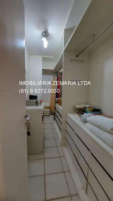 Apartamento com 3 quartos à venda, 205m2 em Boa Viagem, Recife - PE - imagem 8 Foto 8 de Apartamento com 3 quartos à venda, 205m2 em Boa Viagem, Recife - PE