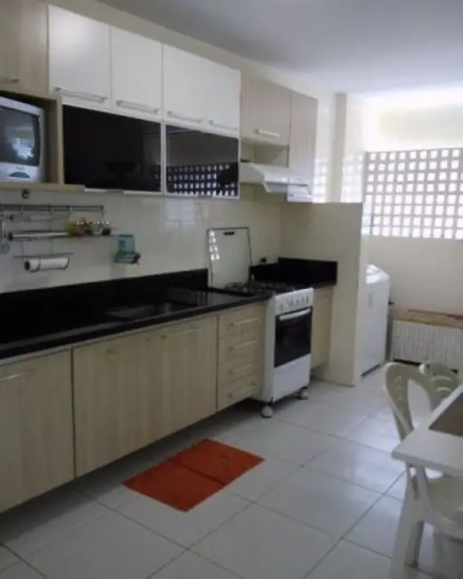 Foto 3 de Apartamento com 2 quartos à venda, 74m2 em Graças, Recife - PE