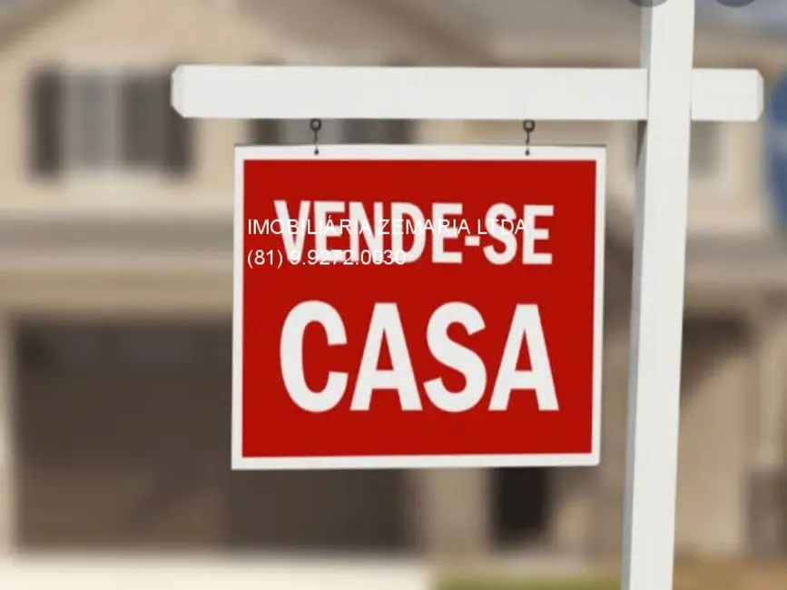 Foto 1 de Sala Comercial com 5 quartos à venda, 297m2 em Manassu, Jaboatao Dos Guararapes - PE