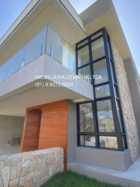 Sala Comercial com 5 quartos à venda, 297m2 em Manassu, Jaboatao Dos Guararapes - PE - imagem 6 Foto 6 de Sala Comercial com 5 quartos à venda, 297m2 em Manassu, Jaboatao Dos Guararapes - PE