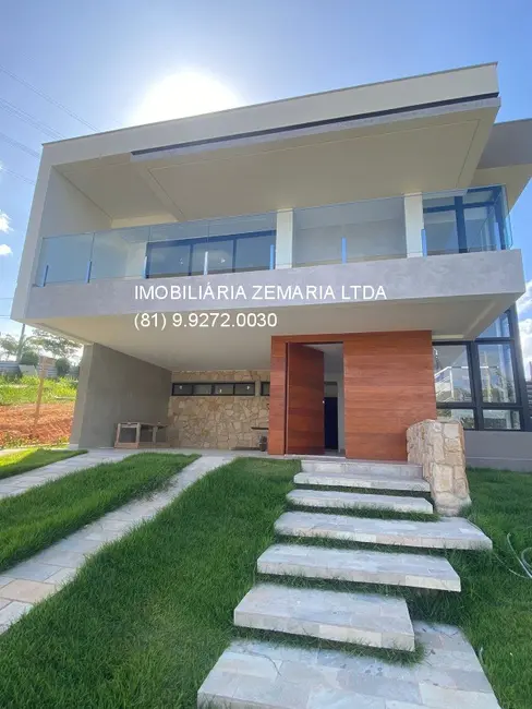 Sala Comercial com 5 quartos à venda, 297m2 em Manassu, Jaboatao Dos Guararapes - PE - imagem 9 Foto 9 de Sala Comercial com 5 quartos à venda, 297m2 em Manassu, Jaboatao Dos Guararapes - PE