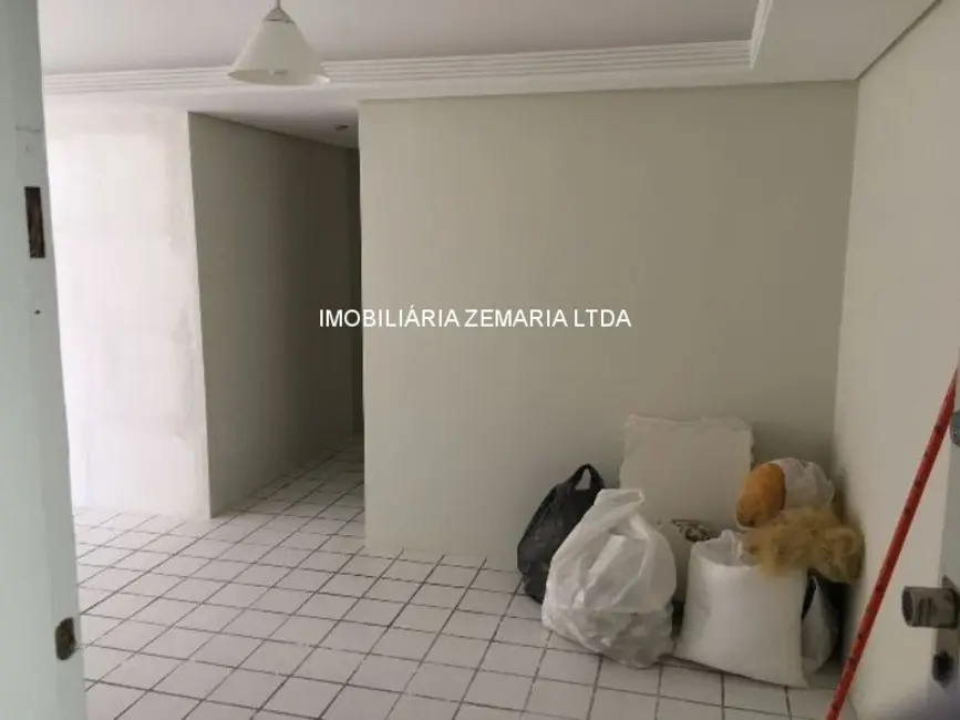 Foto 2 de Apartamento com 3 quartos à venda, 124m2 em Boa Viagem, Recife - PE