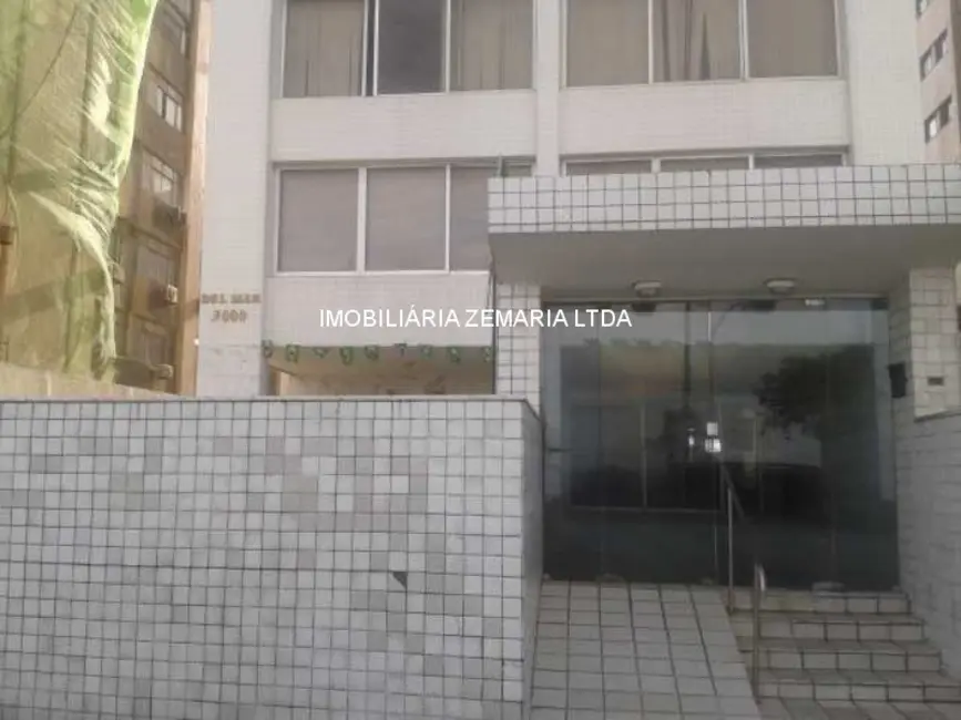 Foto 1 de Apartamento com 3 quartos à venda, 124m2 em Boa Viagem, Recife - PE