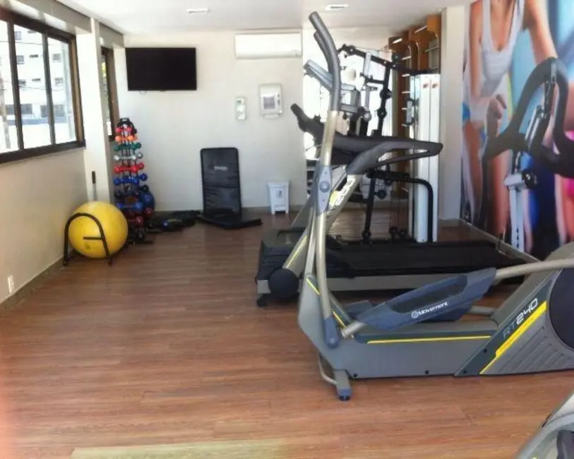 Foto 3 de Apartamento com 4 quartos à venda, 260m2 em Boa Viagem, Recife - PE