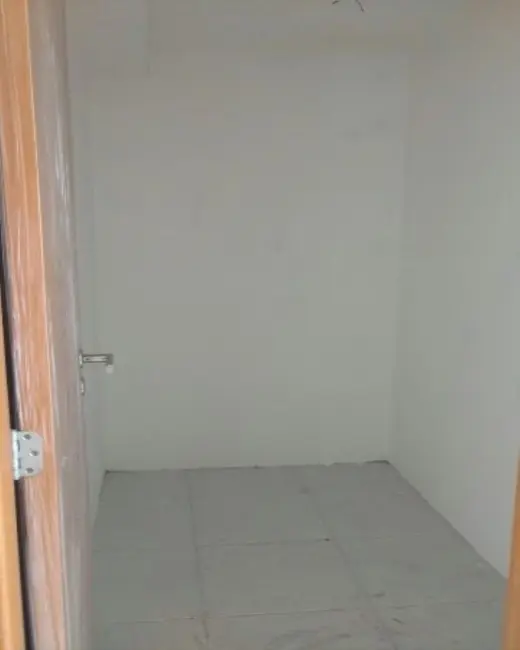 Foto 7 de Apartamento com 4 quartos à venda, 140m2 em Monteiro, Recife - PE